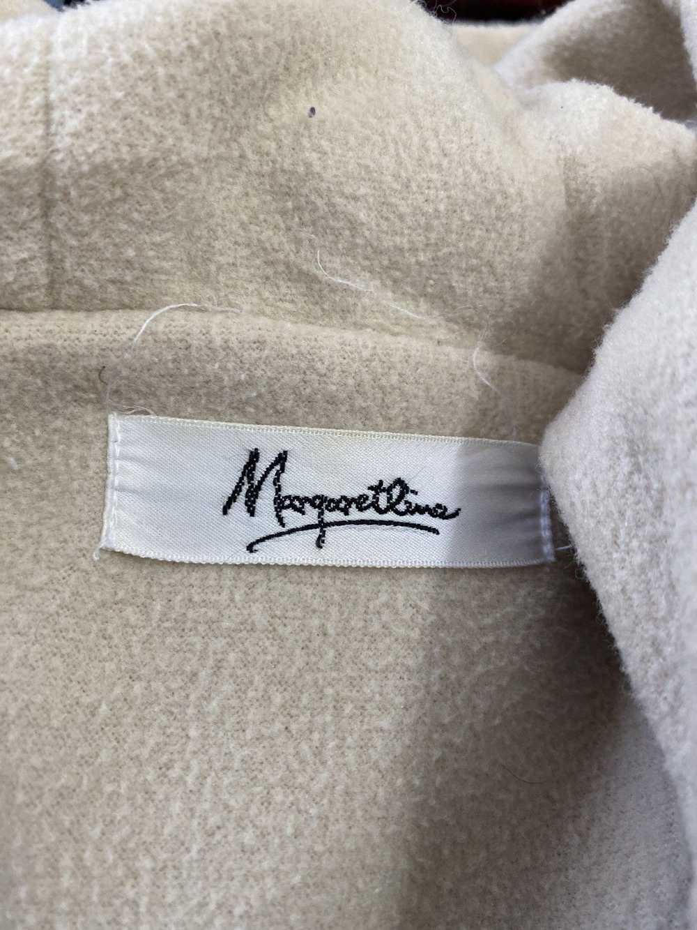 Designer × Margaret Howell × Streetwear MARGARET … - image 4