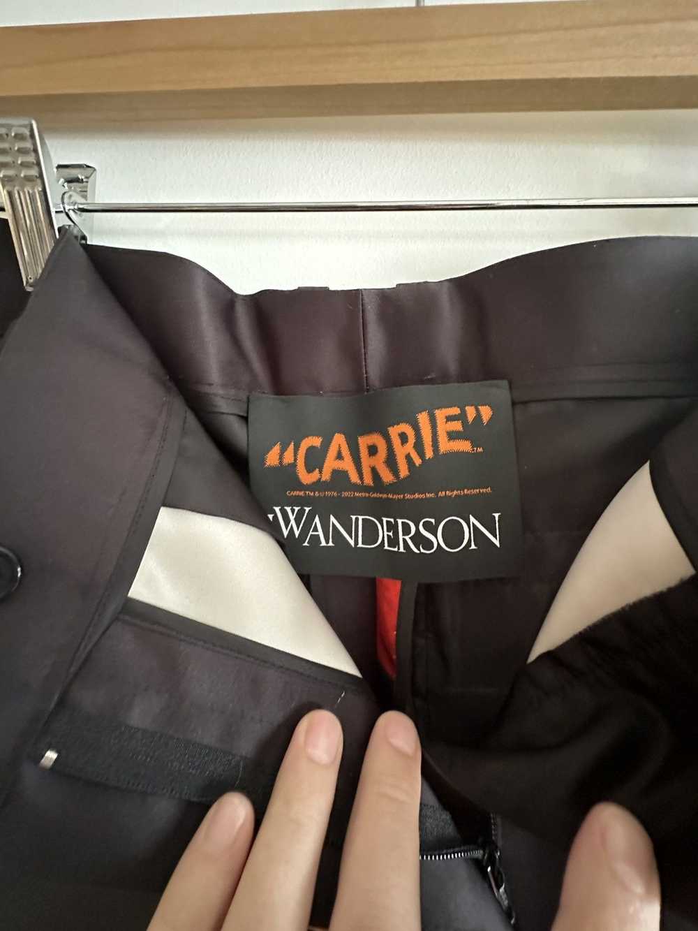 J.W.Anderson JW Anderson Carrie Pants - image 2