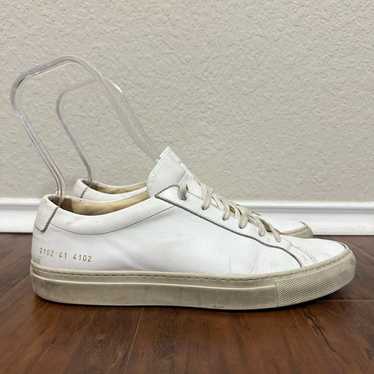 Common Projects COMMON PROJECTS Original Achilles… - image 1