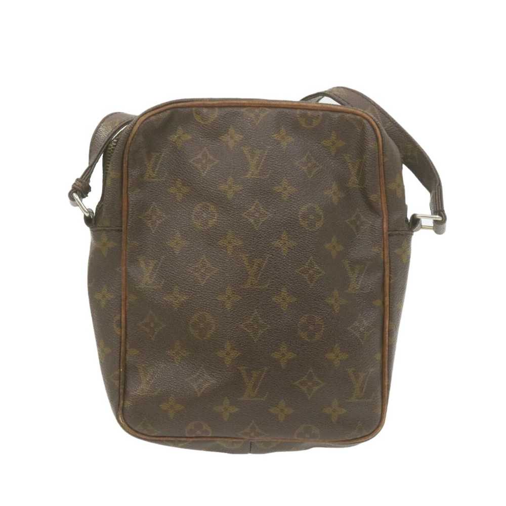 Louis Vuitton Danube Crossbody Bag - image 3