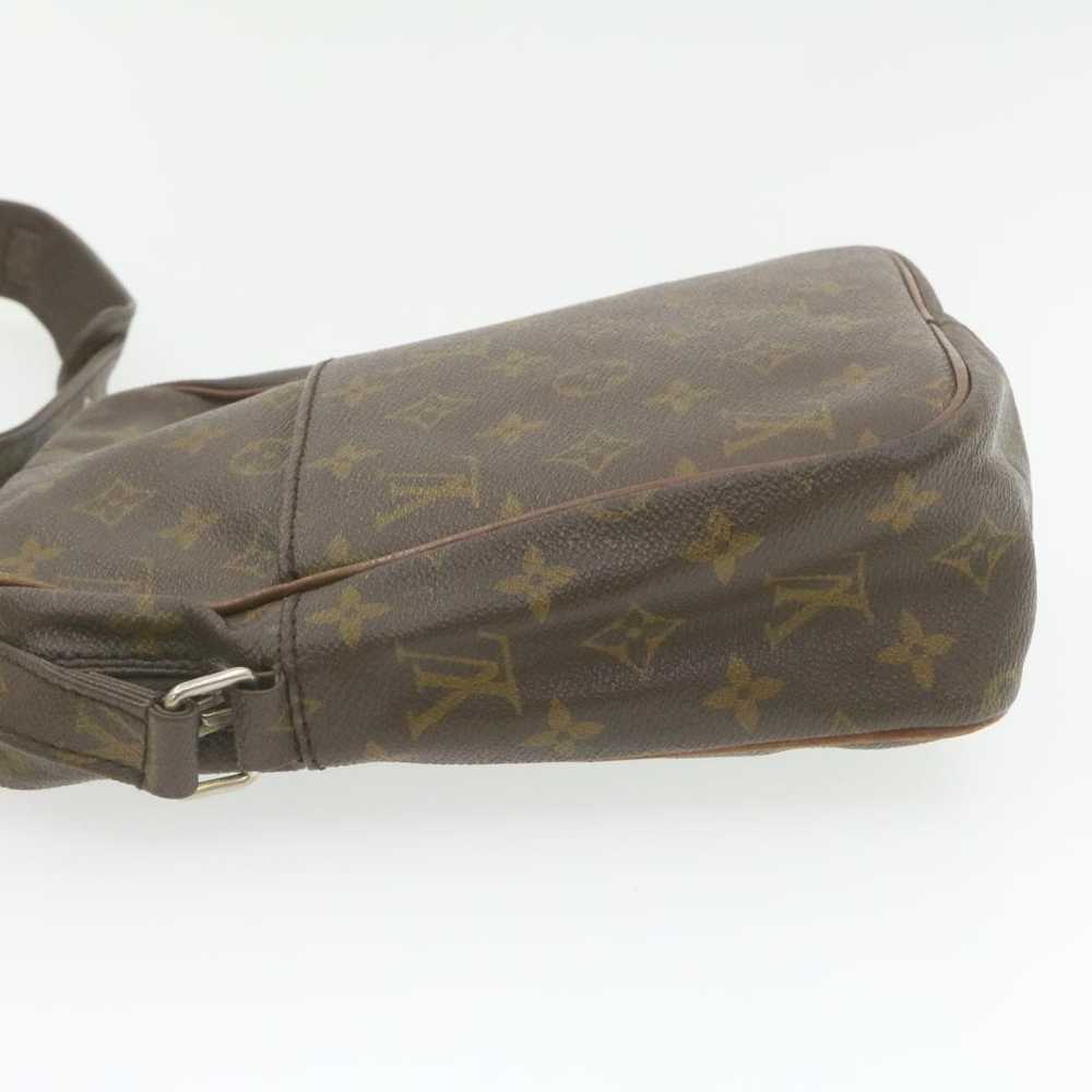 Louis Vuitton Danube Crossbody Bag - image 4