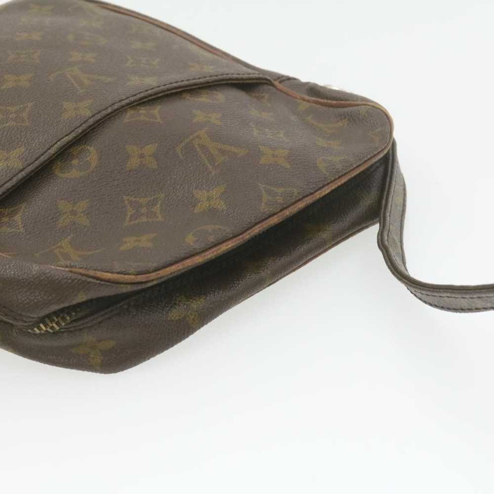 Louis Vuitton Danube Crossbody Bag - image 6