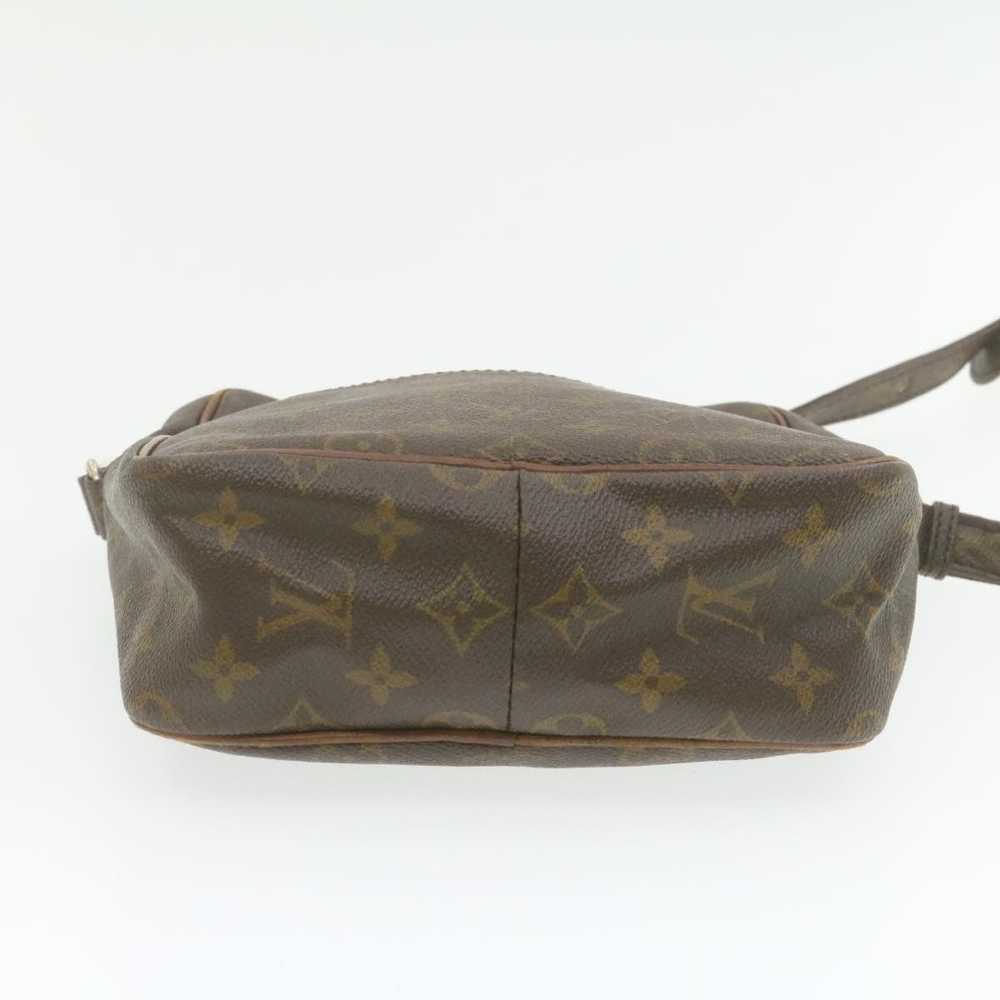 Louis Vuitton Danube Crossbody Bag - image 8