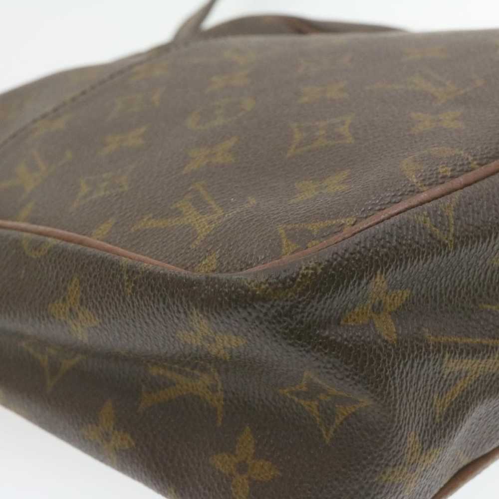 Louis Vuitton Danube Crossbody Bag - image 9
