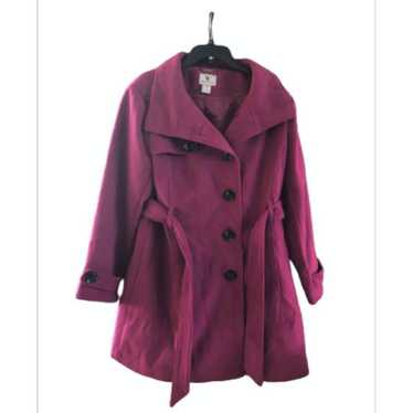 Worthington worthington women’s jacket size XL fu… - image 1