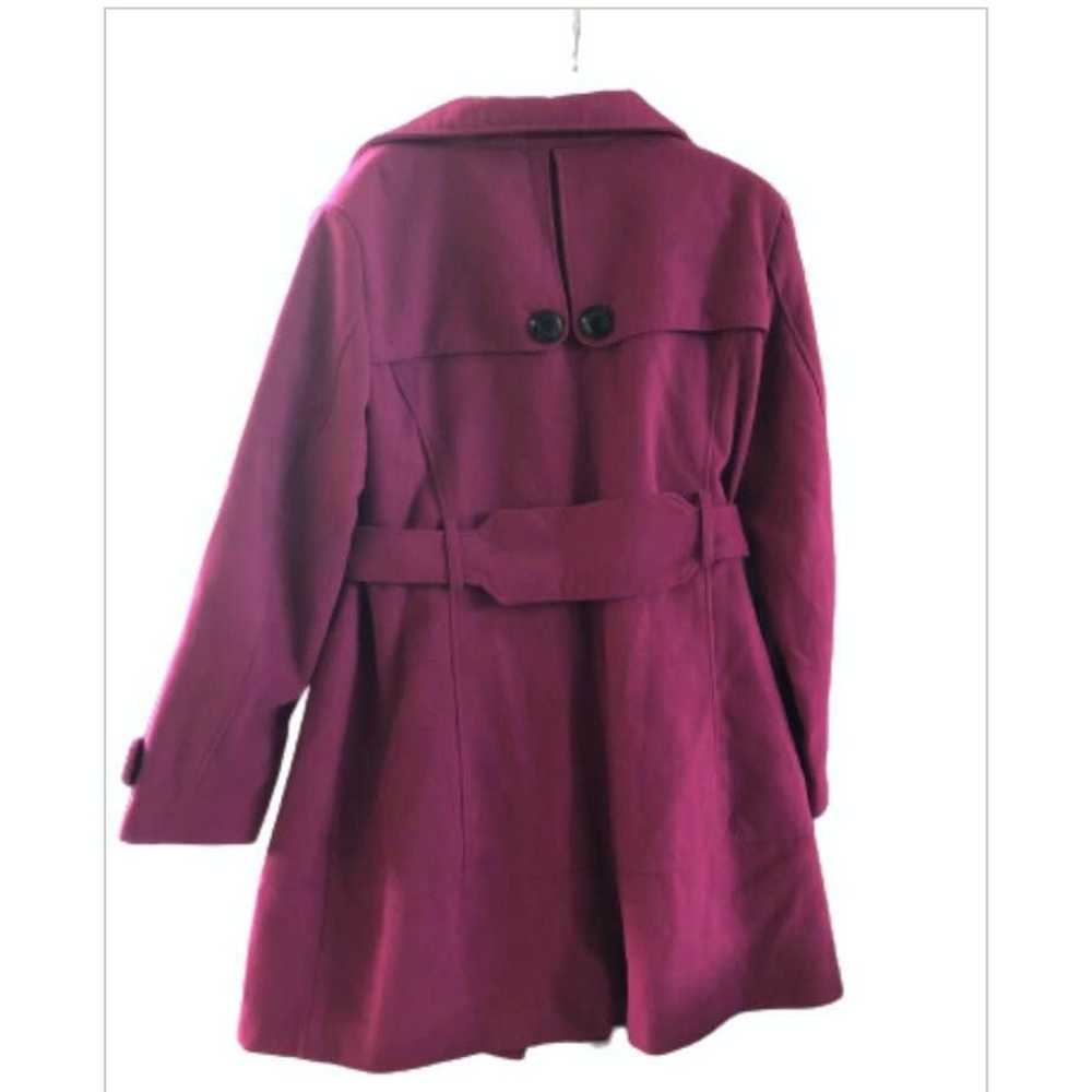 Worthington worthington women’s jacket size XL fu… - image 2