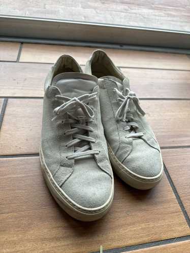 Common Projects Original Achilles Common Projects