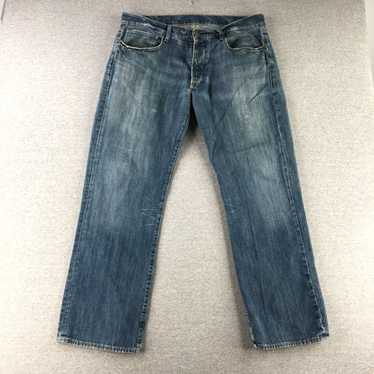 Polo Ralph Lauren Ralph Lauren Polo Jeans Mens 32x