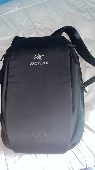 Arc'Teryx Arcteryx blade 20 backpack