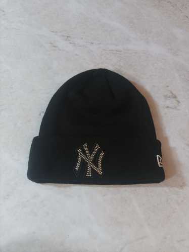New Era × New York Yankees × Vintage 🔥Vintage Ya… - image 1