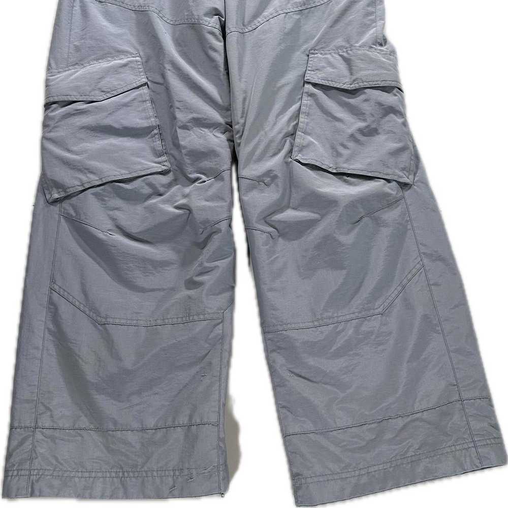 Ski × Sportswear Men's Size 32 Pants Medium Slalo… - image 3