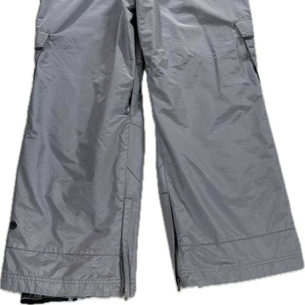 Ski × Sportswear Men's Size 32 Pants Medium Slalo… - image 8