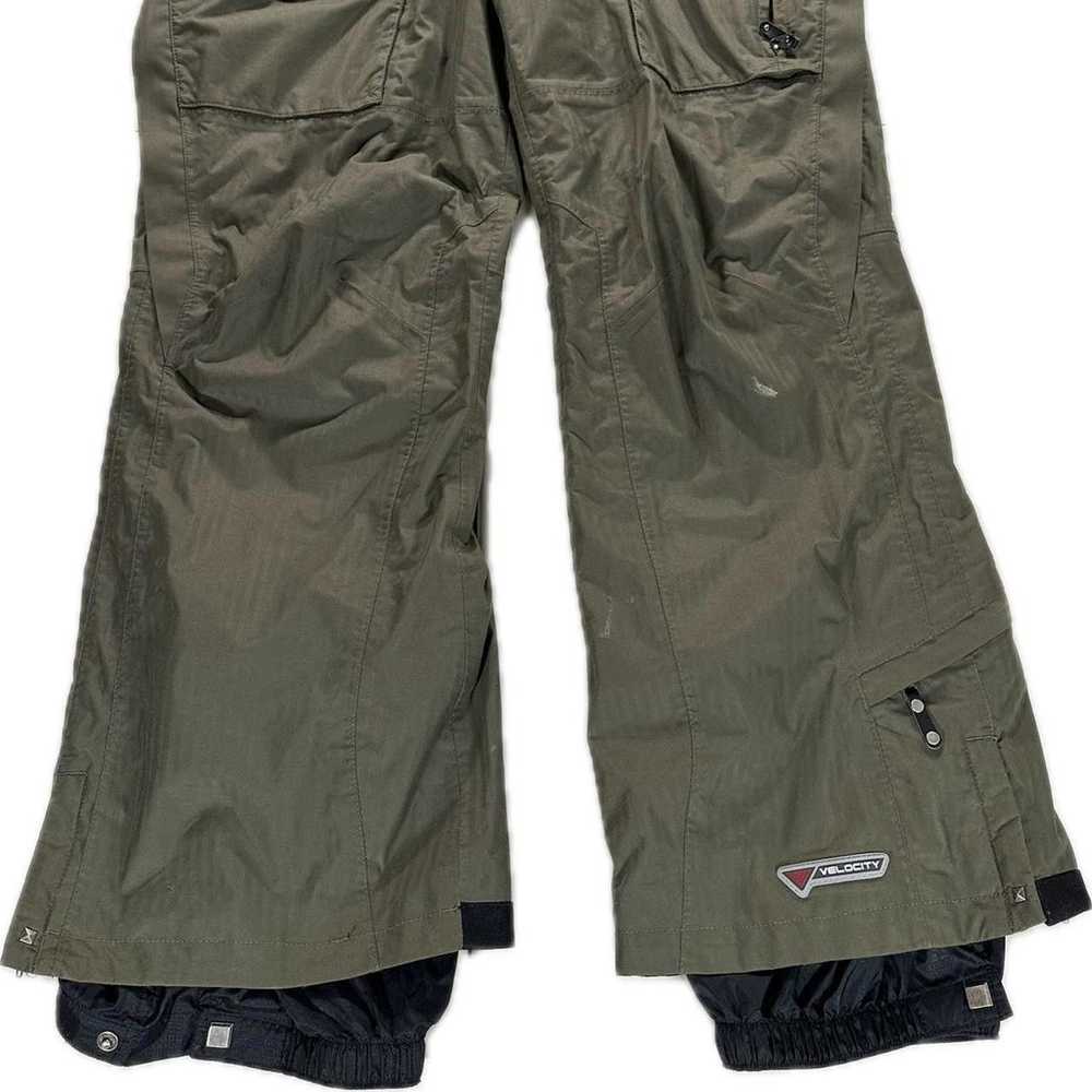 Columbia × Sportswear Men’s Size 34 Pants Columbi… - image 2