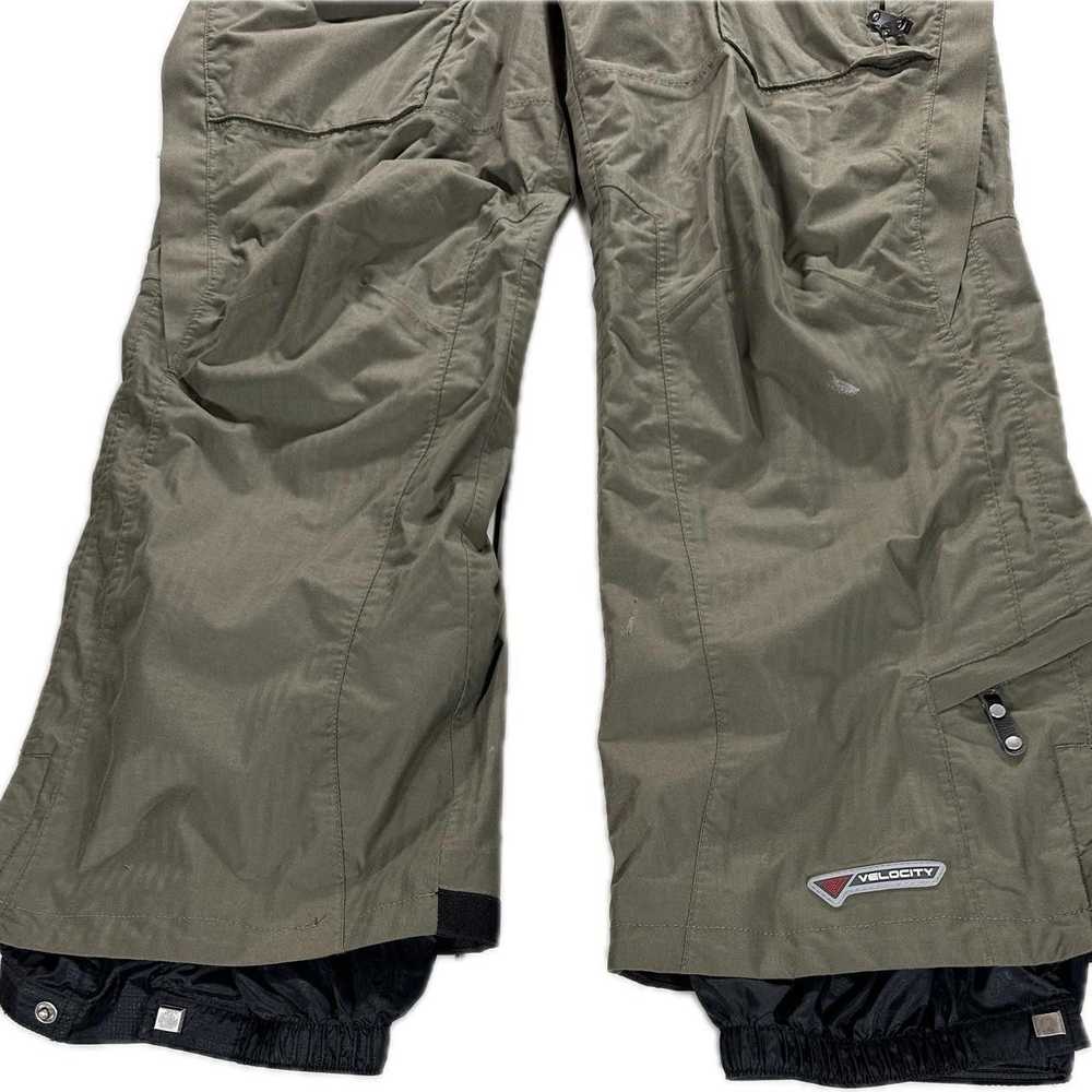 Columbia × Sportswear Men’s Size 34 Pants Columbi… - image 4