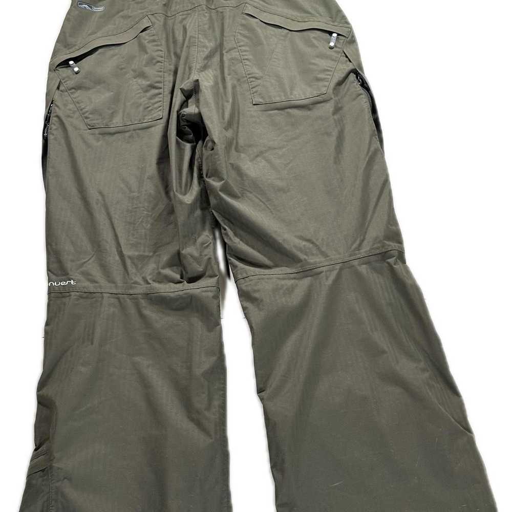 Columbia × Sportswear Men’s Size 34 Pants Columbi… - image 5