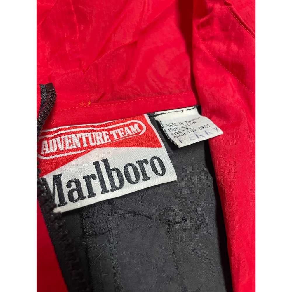 Marlboro × Streetwear × Vintage Vintage Marlboro … - image 2
