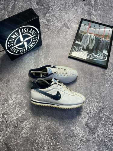 Nike × Very Rare × Vintage Very rare Vintage nike… - image 1