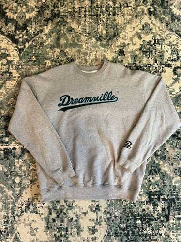 Dreamville Dreamville NBA All-Star Exclusive Sweat