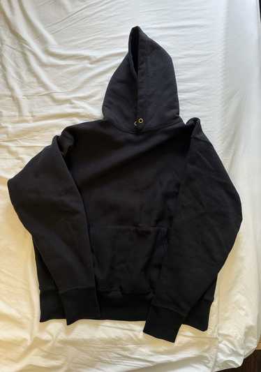 Camber Camber 12oz Hoodie
