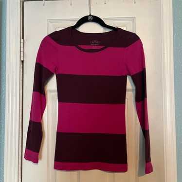 Old navy long sleeve - image 1