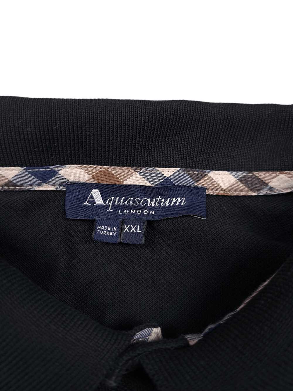 Aquascutum × Rare × Vintage 💎Vintage Aquascutum … - image 5