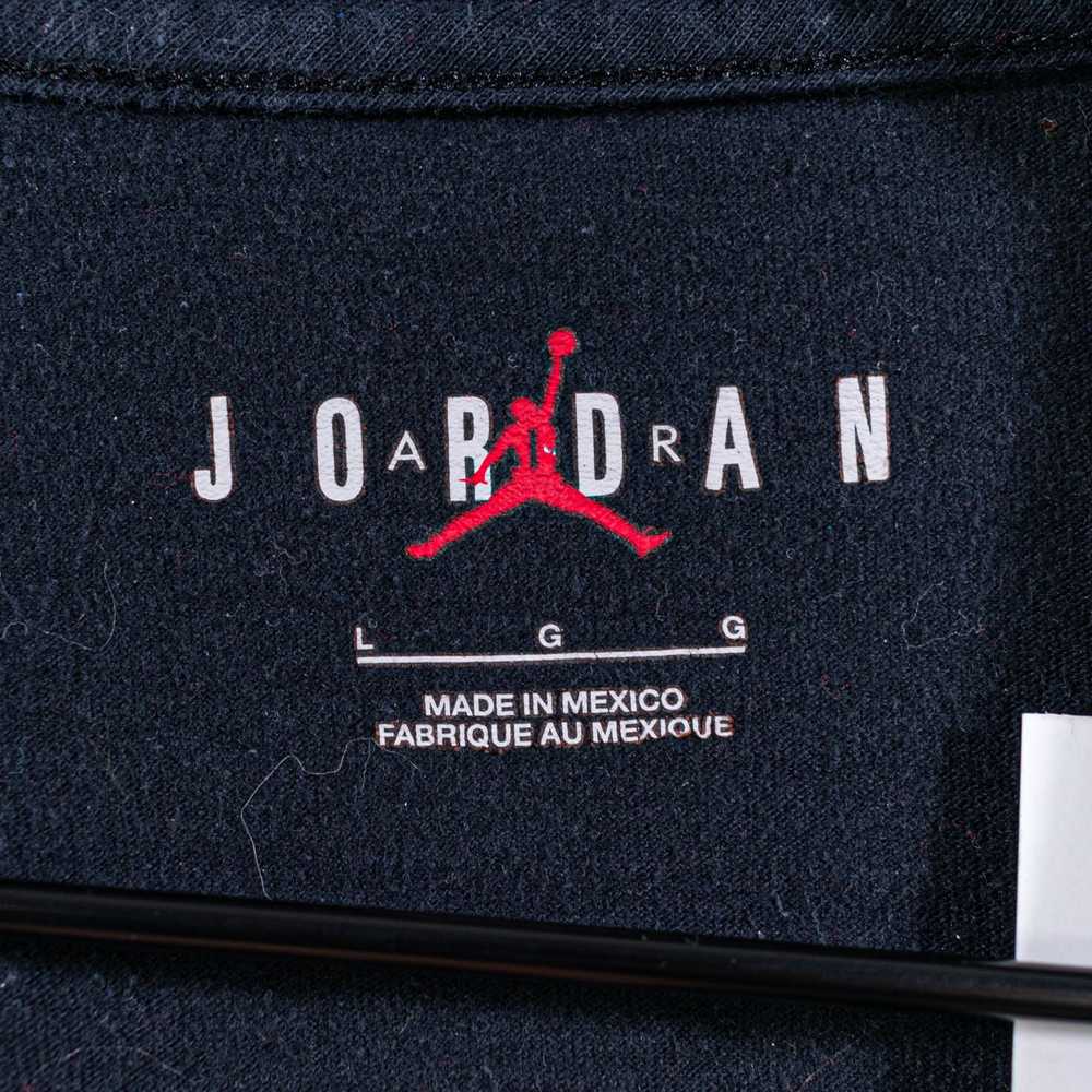 Jordan Brand × Streetwear × Vintage Michael Jorda… - image 8