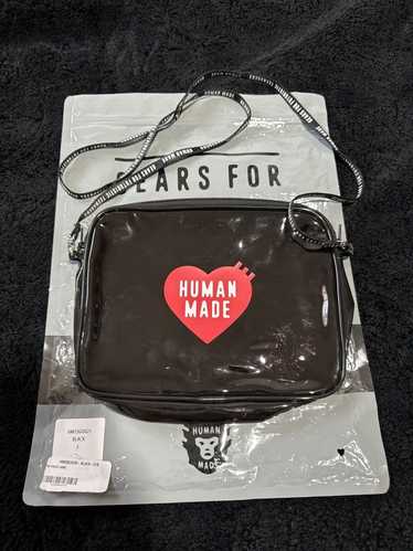 Bag × human made - Gem