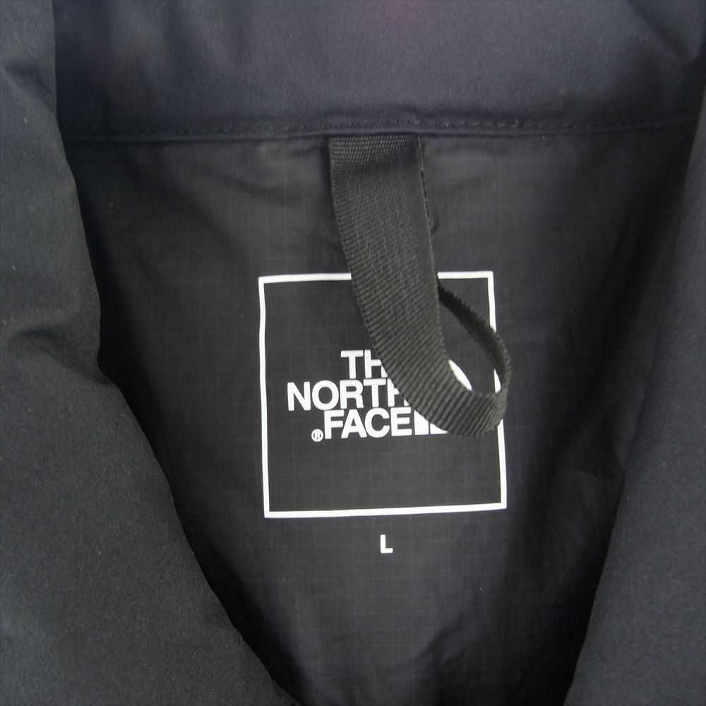 The North Face ND92263 WS Zepher Shell Shirt - image 3