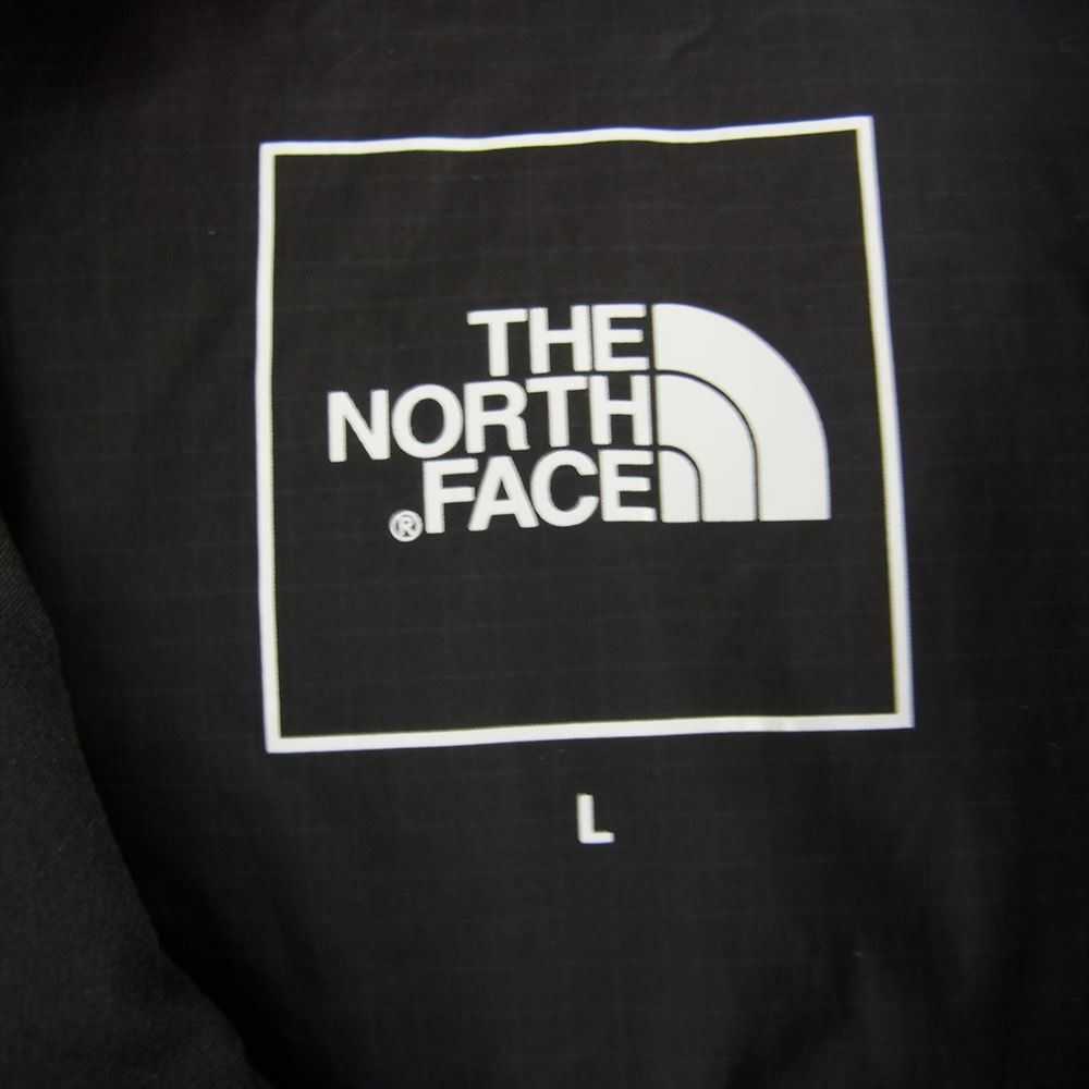 The North Face ND92263 WS Zepher Shell Shirt - image 4