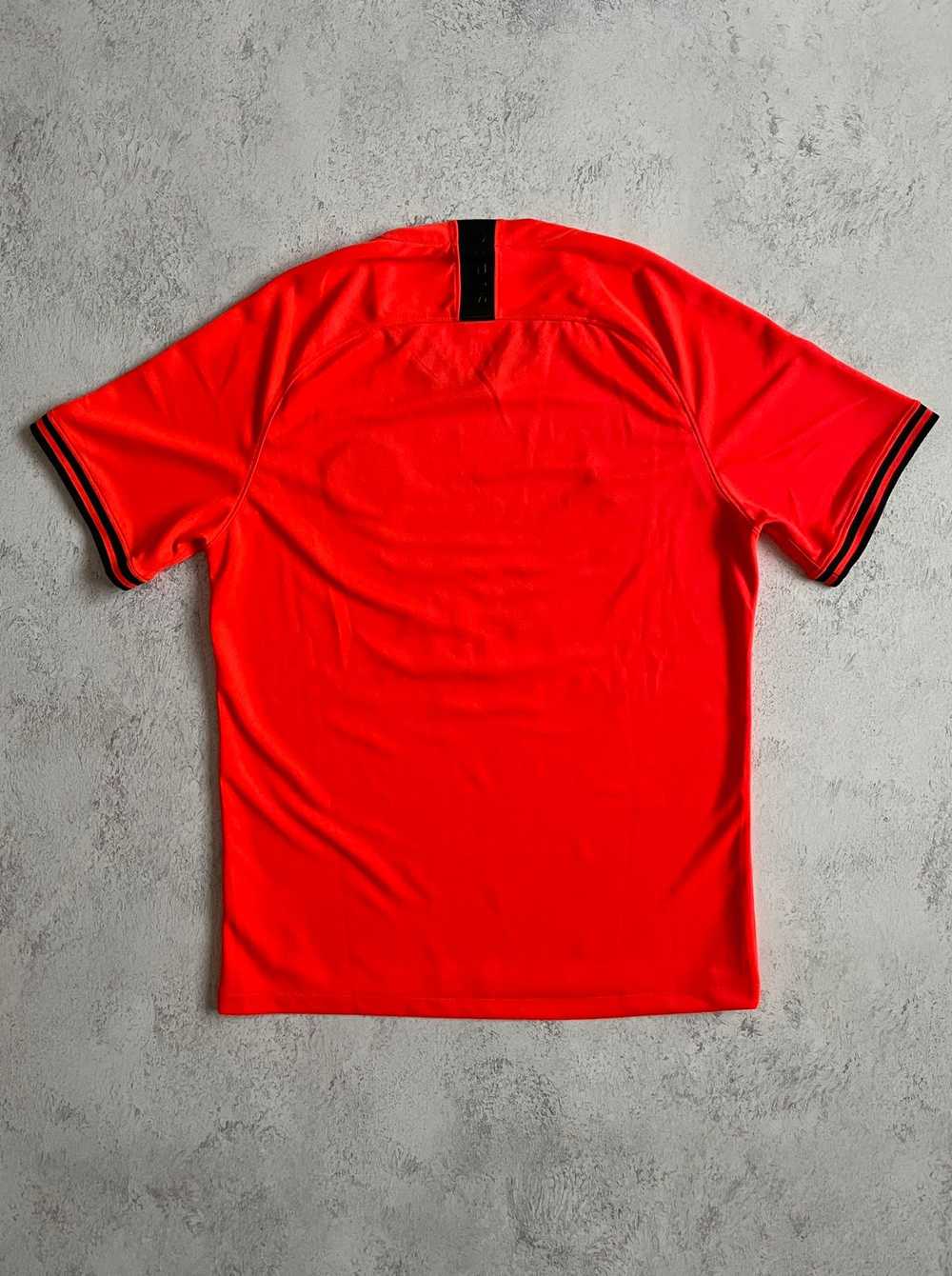 Jordan Brand × Nike × Soccer Jersey Nike PSG Pari… - image 5