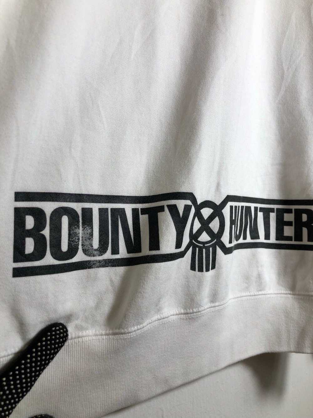 Bounty Hunter × Japanese Brand × Madness Japanese… - image 6