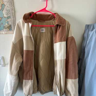 Urban outfitters jacket - image 1