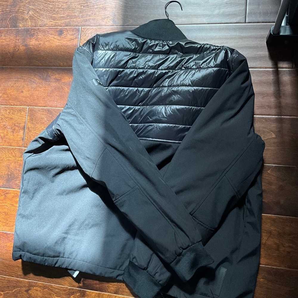 Michael Kors Jacket - image 1