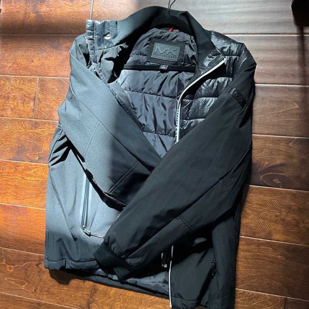 Michael Kors Jacket - image 2