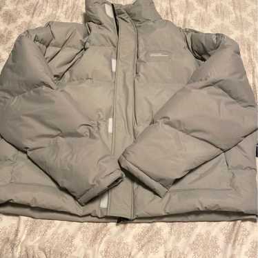 jacket - image 1