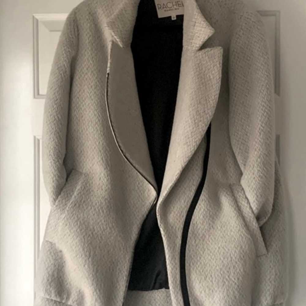 Rachel Roy Women’s Coat Jacke - image 1