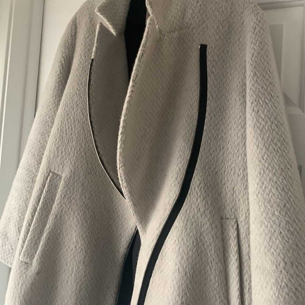 Rachel Roy Women’s Coat Jacke - image 5