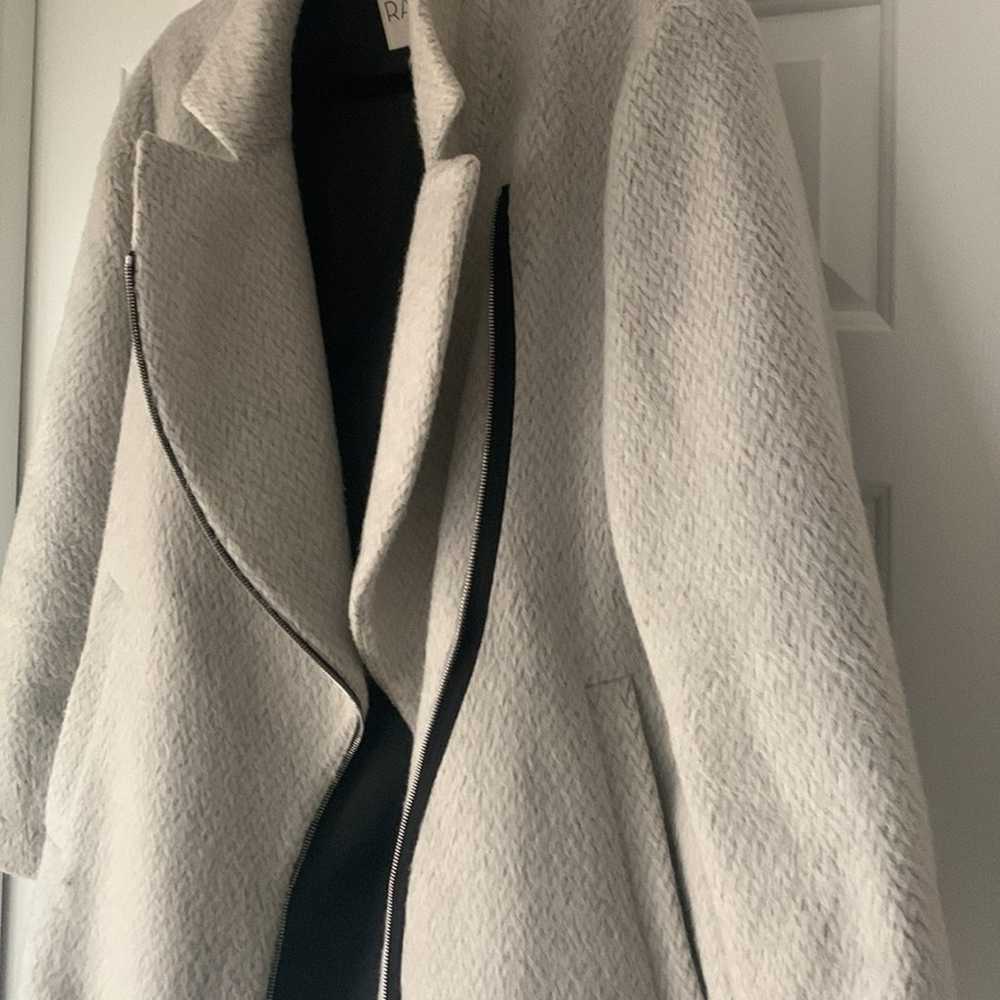 Rachel Roy Women’s Coat Jacke - image 7