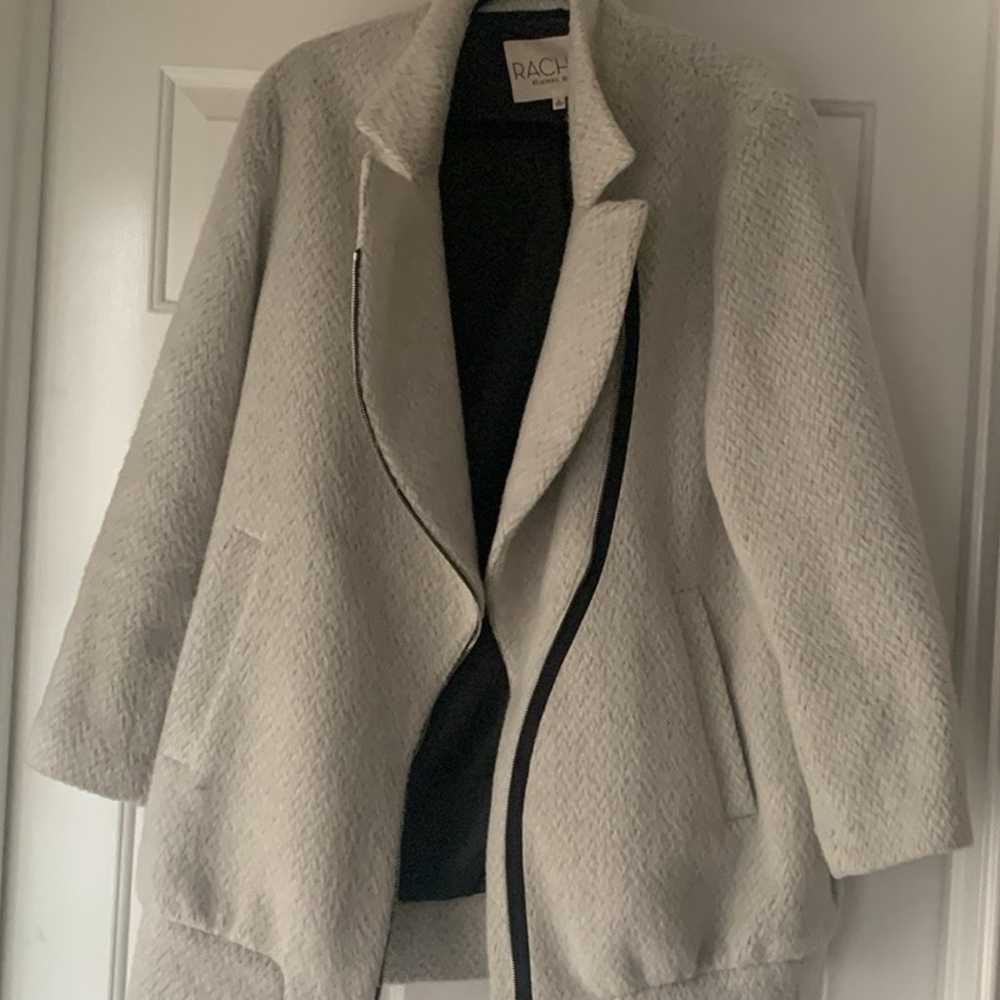 Rachel Roy Women’s Coat Jacke - image 8