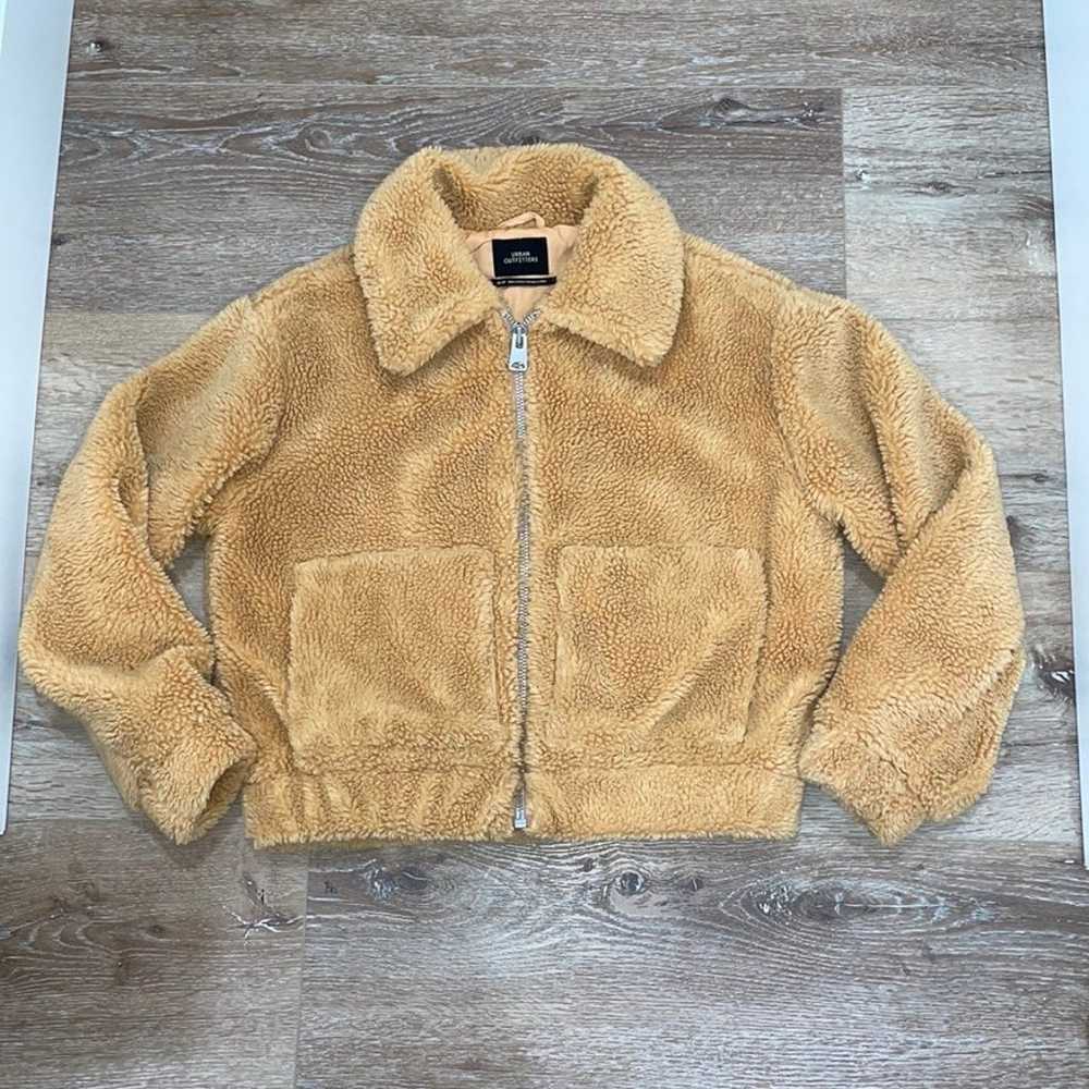 Urban Outfitters Jacket - image 1