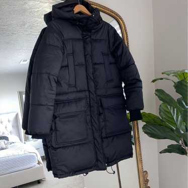 H&M Puffer jacket - image 1