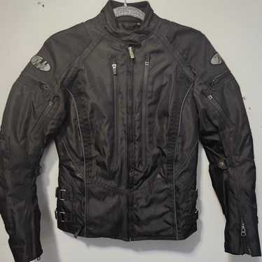 Joe Rocket Atomic 5.0 Waterproof Womens Motorcycl… - image 1