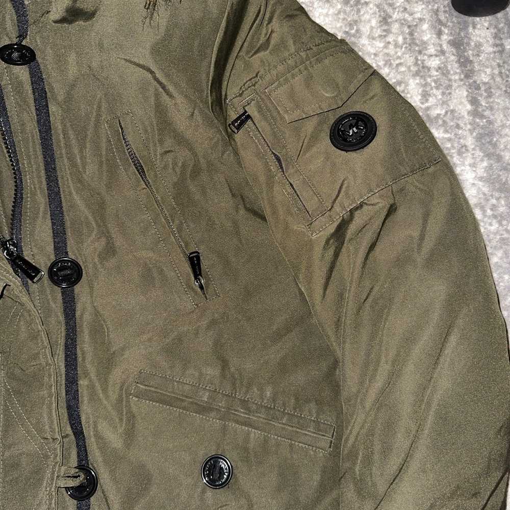 Michael Kors Winter Jacket - image 3