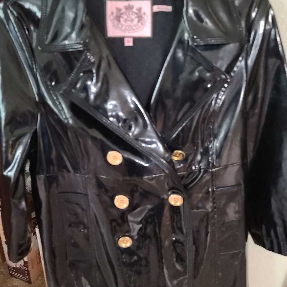 Juicy Couture jacket - image 3