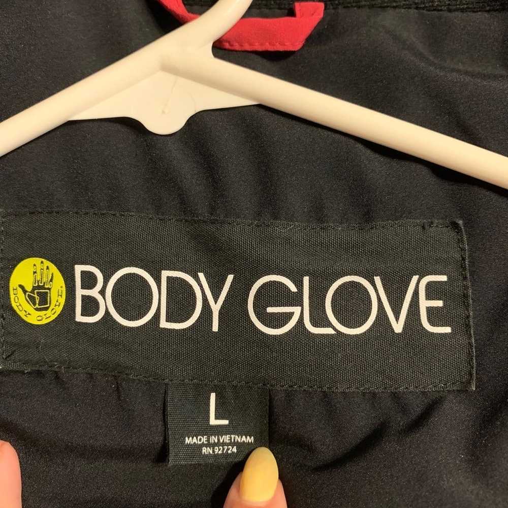 Body Glove Coat - image 3