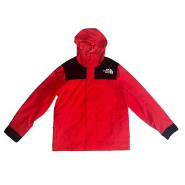 The North Face Cypress Jacket
