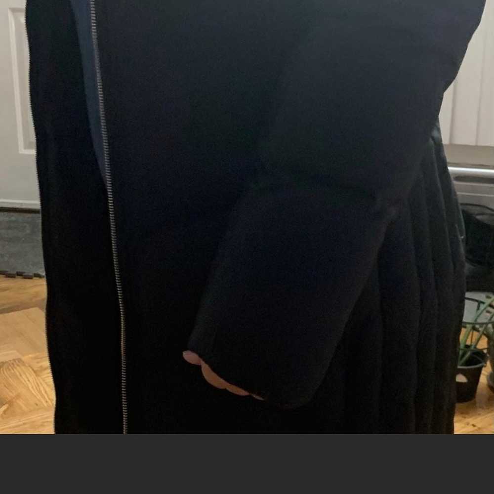 Michael Kors jacket - image 3