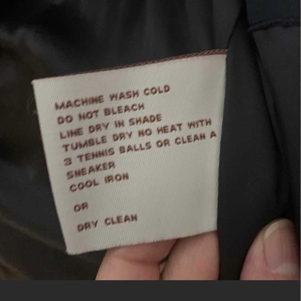 Michael Kors jacket - image 4