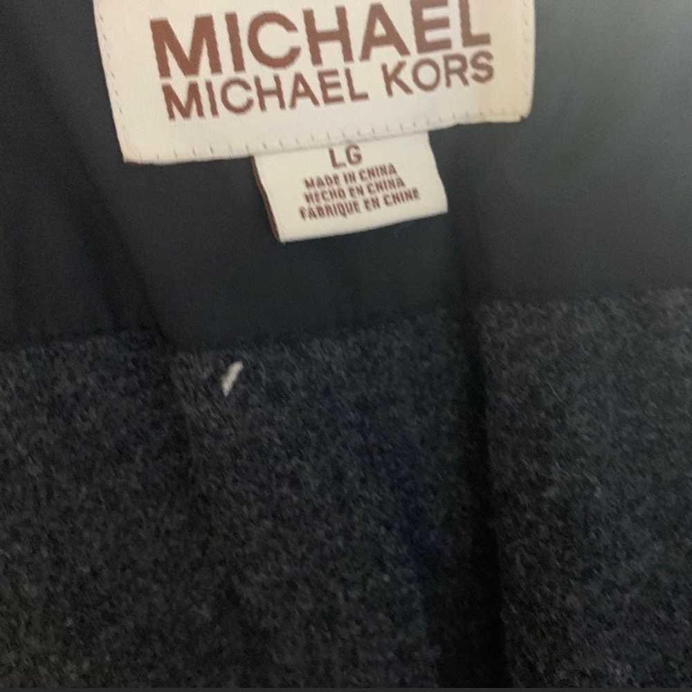 Michael Kors jacket - image 5