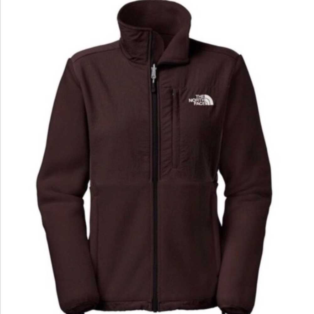 The North Face - image 2